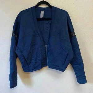 COLUMBIA SPORTSWEAR Women’s Blazer/Lightweight shell jacket